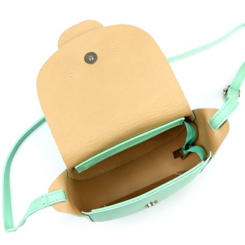 Luka,25-049 DOLLARO,5904492417924 Luka,25-049 DOLLARO,5904492417924