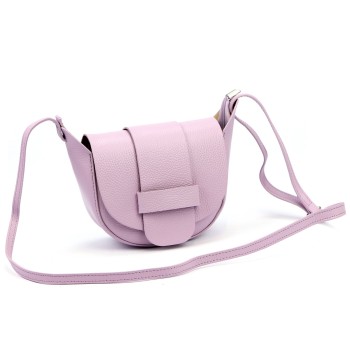 Luka,25-049 DOLLARO,5904492417931 Luka,25-049 DOLLARO,5904492417931