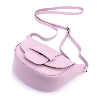 Luka,25-049 DOLLARO,5904492417931 Luka,25-049 DOLLARO,5904492417931