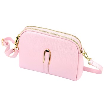 Luka,24-066 DOLLARO,5904492417948 Luka,24-066 DOLLARO,5904492417948