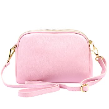 Luka,24-066 DOLLARO,5904492417948 Luka,24-066 DOLLARO,5904492417948