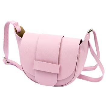 Luka,25-049 DOLLARO,5904492417962 Luka,25-049 DOLLARO,5904492417962