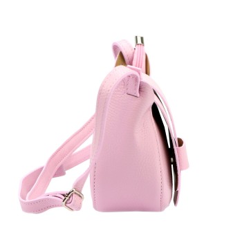 Luka,25-049 DOLLARO,5904492417962 Luka,25-049 DOLLARO,5904492417962