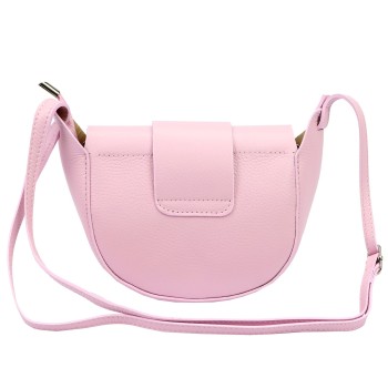 Luka,25-049 DOLLARO,5904492417962 Luka,25-049 DOLLARO,5904492417962