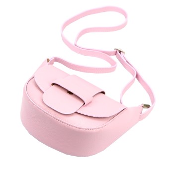 Luka,25-049 DOLLARO,5904492417962 Luka,25-049 DOLLARO,5904492417962
