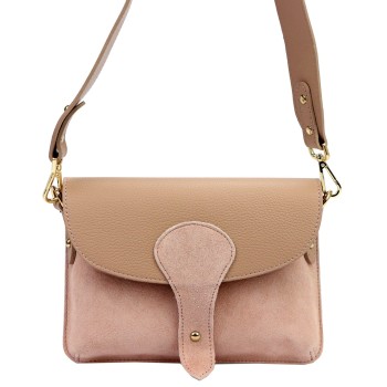 Luka,26-100 D INSTAGRAMKA,5904492418044