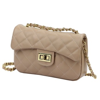 Luka,20-042,5904492418136