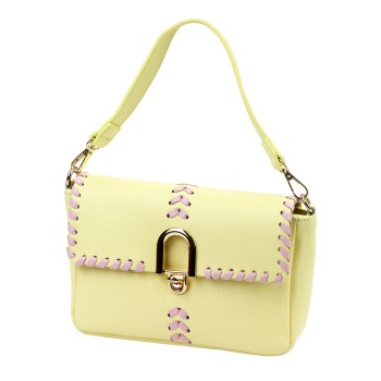 Luka,26-105 DOLLARO,5904492418150
