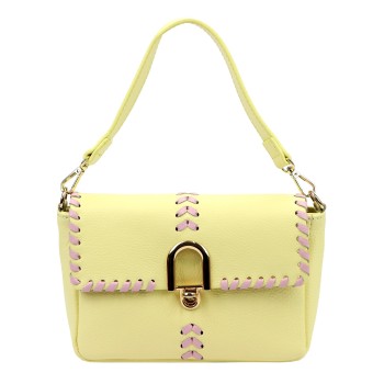 Luka,26-105 DOLLARO,5904492418150