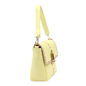 Luka,26-105 DOLLARO,5904492418150