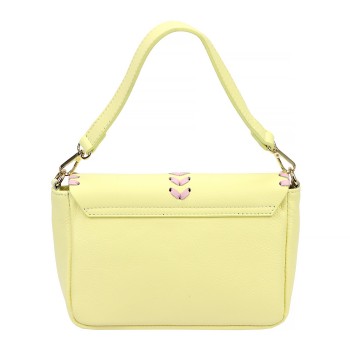 Luka,26-105 DOLLARO,5904492418150