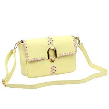 Luka,26-105 DOLLARO,5904492418150