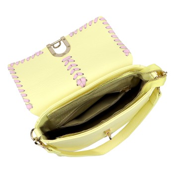 Luka,26-105 DOLLARO,5904492418150