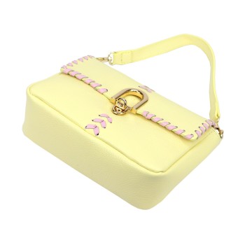 Luka,26-105 DOLLARO,5904492418150