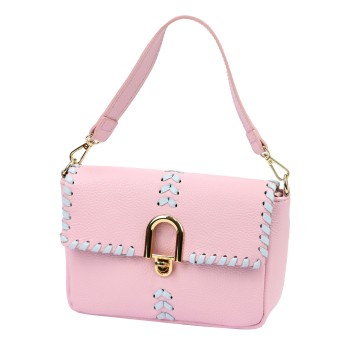 Luka,26-105 DOLLARO,5904492418167 Luka,26-105 DOLLARO,5904492418167