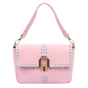 Luka,26-105 DOLLARO,5904492418167 Luka,26-105 DOLLARO,5904492418167