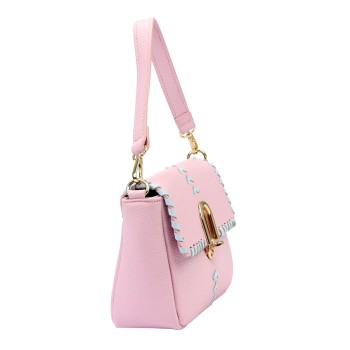 Luka,26-105 DOLLARO,5904492418167 Luka,26-105 DOLLARO,5904492418167