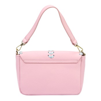 Luka,26-105 DOLLARO,5904492418167 Luka,26-105 DOLLARO,5904492418167
