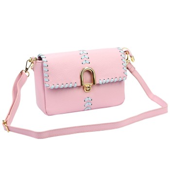Luka,26-105 DOLLARO,5904492418167 Luka,26-105 DOLLARO,5904492418167