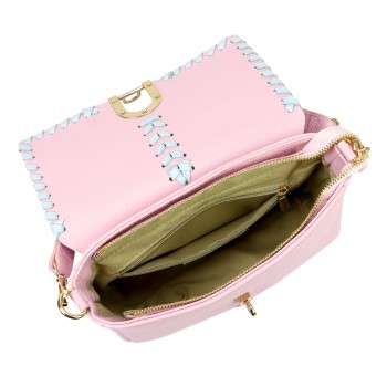 Luka,26-105 DOLLARO,5904492418167 Luka,26-105 DOLLARO,5904492418167