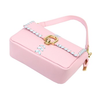 Luka,26-105 DOLLARO,5904492418167 Luka,26-105 DOLLARO,5904492418167