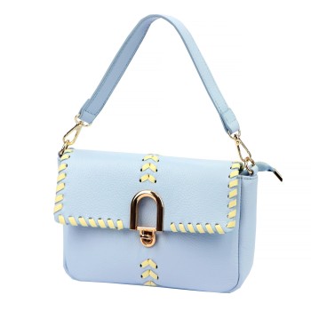 Luka,26-105 DOLLARO,5904492418174 Luka,26-105 DOLLARO,5904492418174