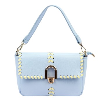 Luka,26-105 DOLLARO,5904492418174 Luka,26-105 DOLLARO,5904492418174