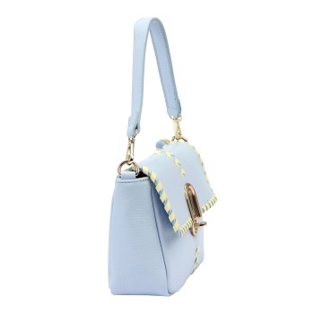 Luka,26-105 DOLLARO,5904492418174 Luka,26-105 DOLLARO,5904492418174