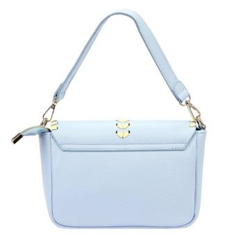 Luka,26-105 DOLLARO,5904492418174 Luka,26-105 DOLLARO,5904492418174