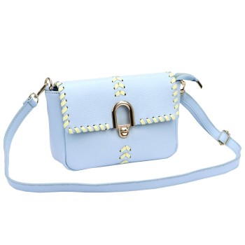 Luka,26-105 DOLLARO,5904492418174 Luka,26-105 DOLLARO,5904492418174