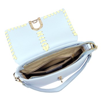 Luka,26-105 DOLLARO,5904492418174 Luka,26-105 DOLLARO,5904492418174