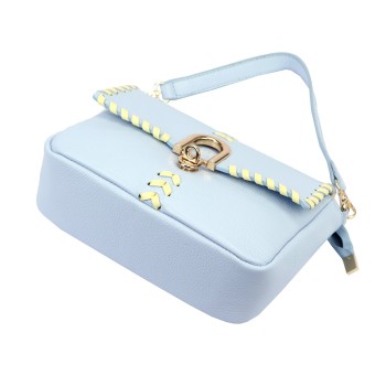 Luka,26-105 DOLLARO,5904492418174 Luka,26-105 DOLLARO,5904492418174