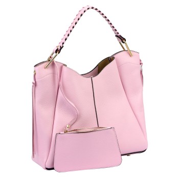 Luka,26-080 DOLLARO,5904492418259 Luka,26-080 DOLLARO,5904492418259