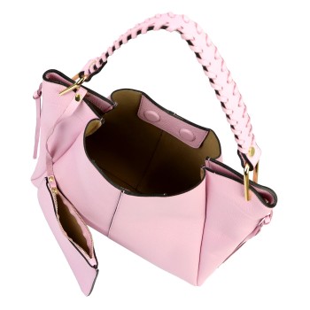 Luka,26-080 DOLLARO,5904492418259 Luka,26-080 DOLLARO,5904492418259