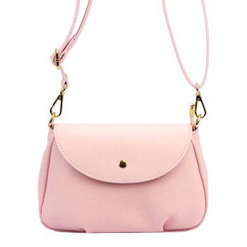 Luka,26-109 DOLLARO,5904492418266 Luka,26-109 DOLLARO,5904492418266