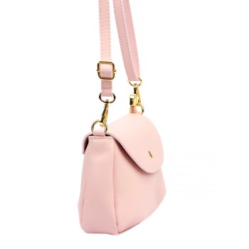 Luka,26-109 DOLLARO,5904492418266 Luka,26-109 DOLLARO,5904492418266