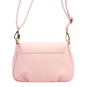 Luka,26-109 DOLLARO,5904492418266 Luka,26-109 DOLLARO,5904492418266