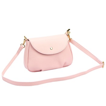 Luka,26-109 DOLLARO,5904492418266 Luka,26-109 DOLLARO,5904492418266