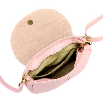 Luka,26-109 DOLLARO,5904492418266 Luka,26-109 DOLLARO,5904492418266