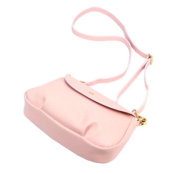 Luka,26-109 DOLLARO,5904492418266 Luka,26-109 DOLLARO,5904492418266