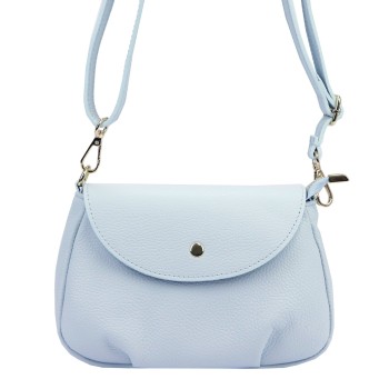 Luka,26-109 DOLLARO,5904492418273