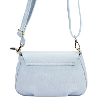 Luka,26-109 DOLLARO,5904492418273