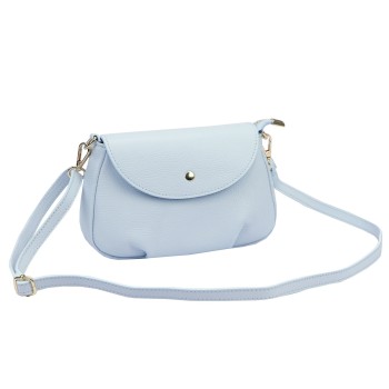 Luka,26-109 DOLLARO,5904492418273