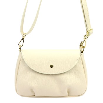 Luka,26-109 DOLLARO,5904492418280