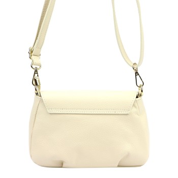 Luka,26-109 DOLLARO,5904492418280