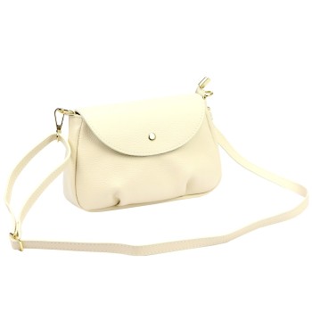 Luka,26-109 DOLLARO,5904492418280