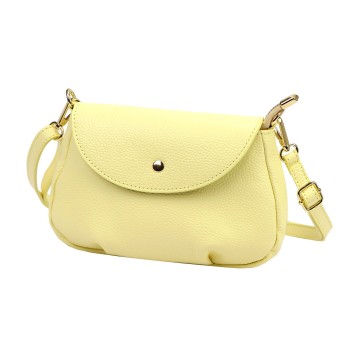 Luka,26-109 DOLLARO,5904492418303 Luka,26-109 DOLLARO,5904492418303