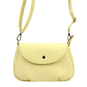 Luka,26-109 DOLLARO,5904492418303 Luka,26-109 DOLLARO,5904492418303