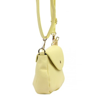 Luka,26-109 DOLLARO,5904492418303 Luka,26-109 DOLLARO,5904492418303