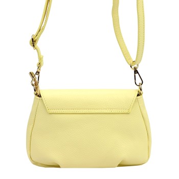 Luka,26-109 DOLLARO,5904492418303 Luka,26-109 DOLLARO,5904492418303